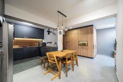 Blk 110A Alkaff Oasis (Toa Payoh), HDB 4 Rooms #606838721